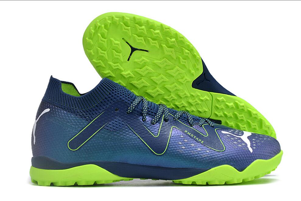 Puma Ultra Ultimate TF Size 39-45-64611541